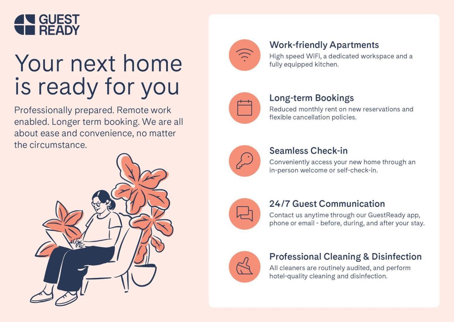 波尔图Guestready - La Duchesse公寓 外观 照片